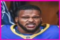 Aaron Donald Biography- NFL player, Salary, Net worth, Contract, Earnings, Married, relationship, Affair, Girlfriend, Children, Age, height, Nationality