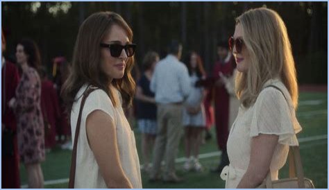 Carroll Baker's Wealth: A Closer Look at Her Net Worth