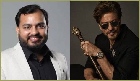 Chunky Pandey Net Worth: Analyzing the Bollywood Star's Wealth