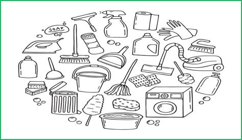 myhouseisdirty net worth: Uncovering the Financial Success of a Cleaning Sensation