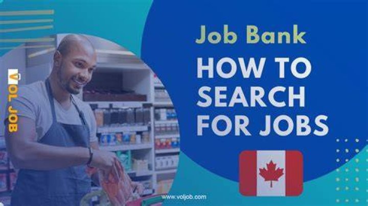 Are bank jobs transferable?