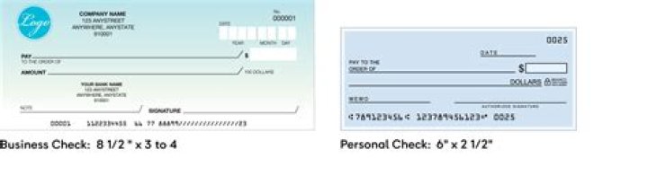 Can you stop a check from going through?