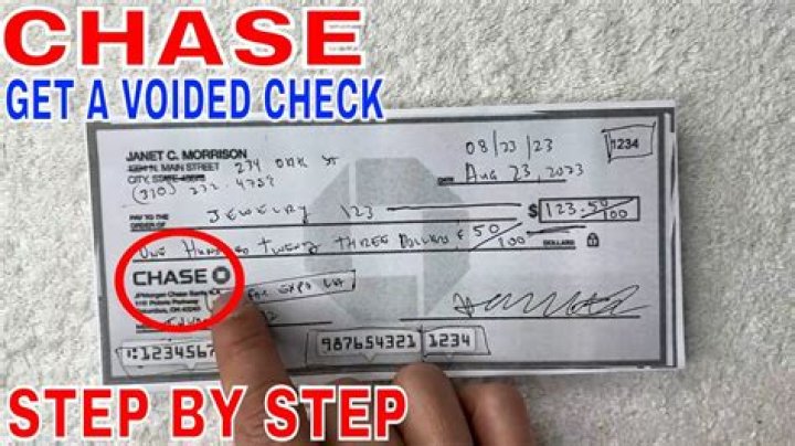 Can you void a check that has been cashed?