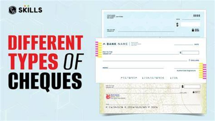 Do banks charge for paying in cheques?