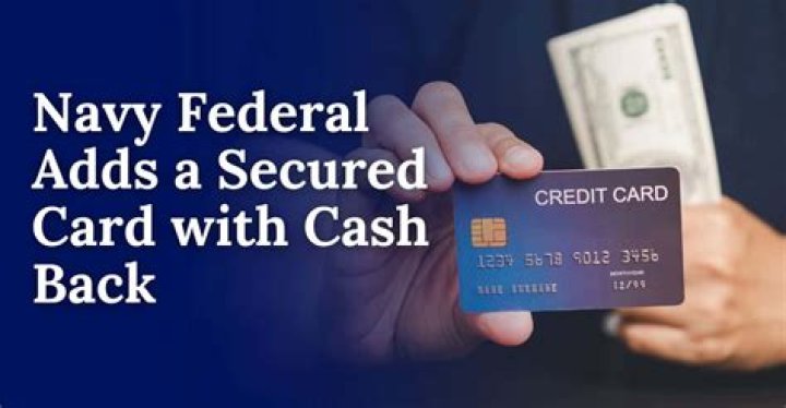 Does Navy Federal offer skip a payment?