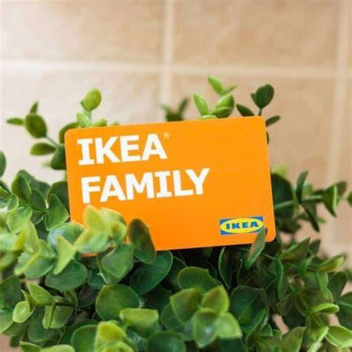 How can I get free delivery from IKEA?