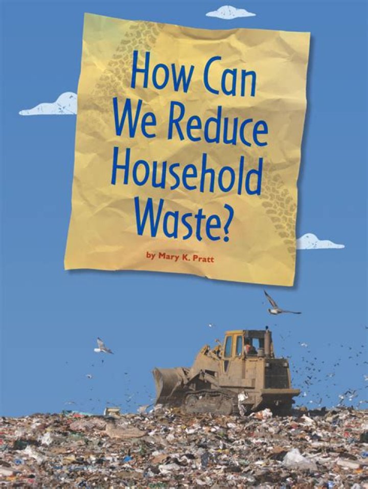 How can we reduce entertainment?