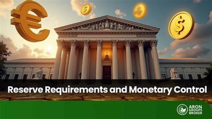 How do central banks reduce liquidity?
