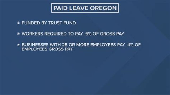 How do MetroPCS employees get paid?