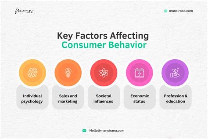 How do opinion leaders influence consumer Behaviour?