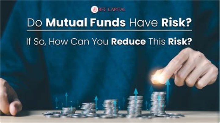 How do you arrange funds?