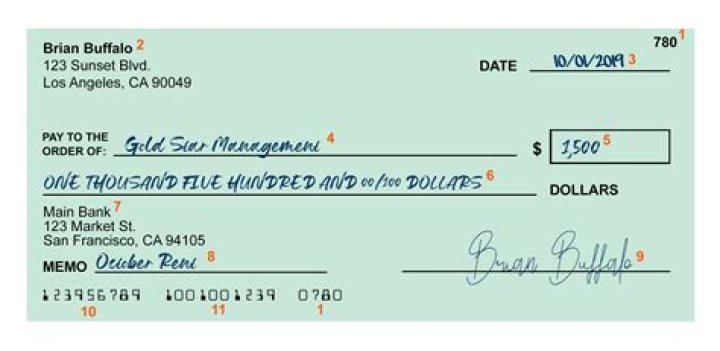 How do you write 761 dollars in words?
