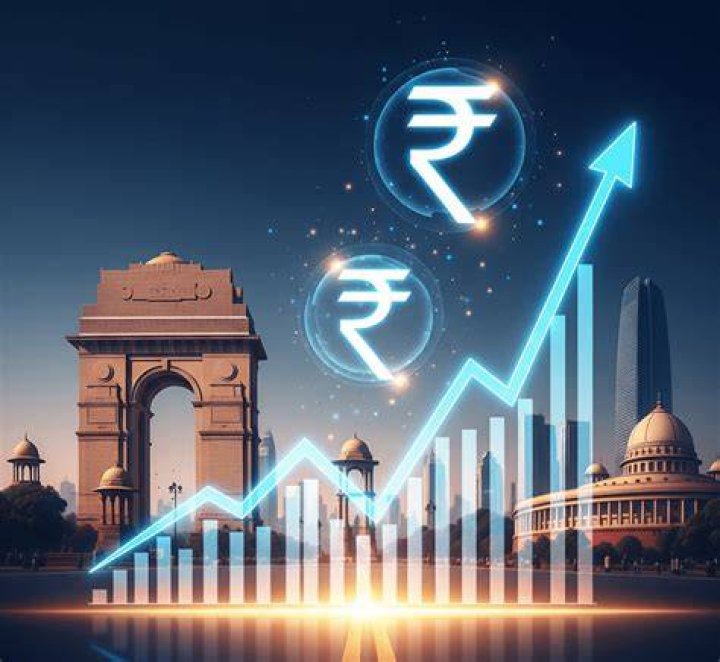 Is India a good destination for investment?