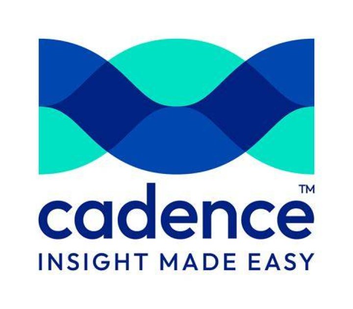 Is OrCAD owned by Cadence?