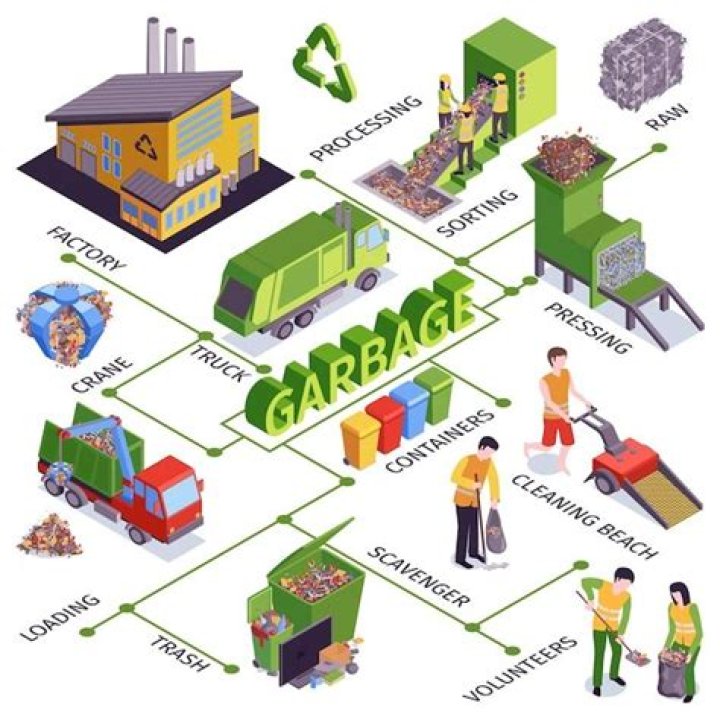 What are disposal proceeds?