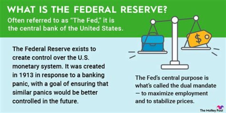 What does Federal Reserve note?