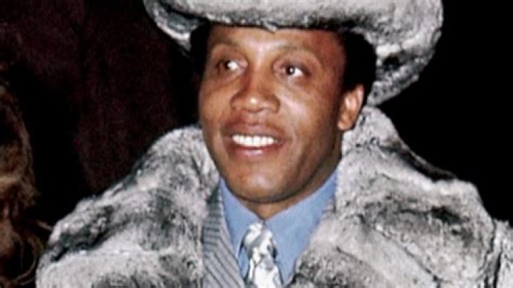 What happened to Frank Lucas money?