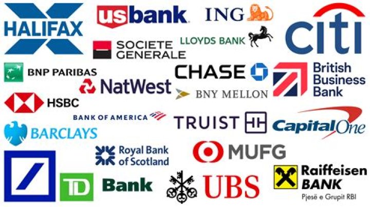 What is the best banking system?