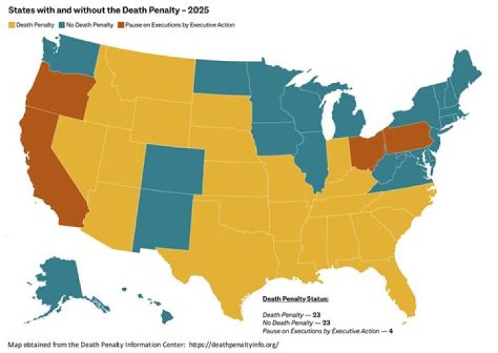 What states have a state insect?