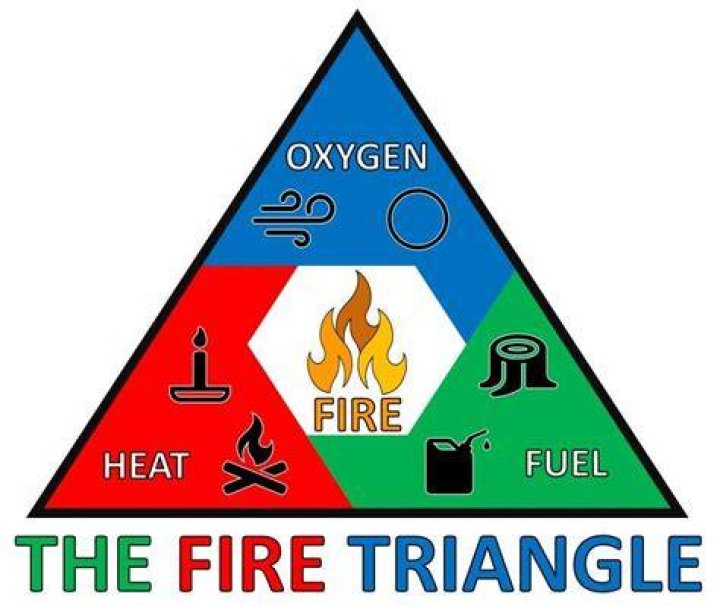 What three elements must be included in an introduction?
