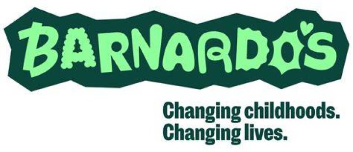 What type of Organisation is Barnardos?