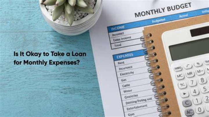 When should you recognize expenses?