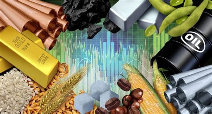Which gives more profit equity or commodity?