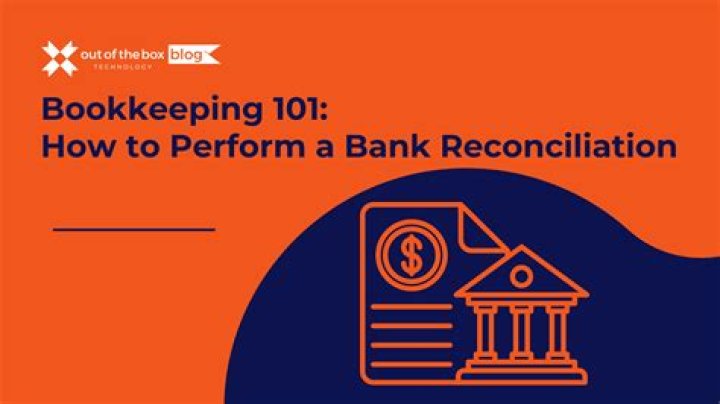 Who controls Reed Bank?