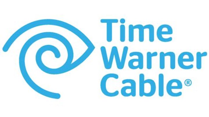 Who was before Time Warner Cable?